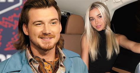 livvy dunne and morgan wallen|Olivia Dunne Dances To Morgan Wallen In Cowboy。